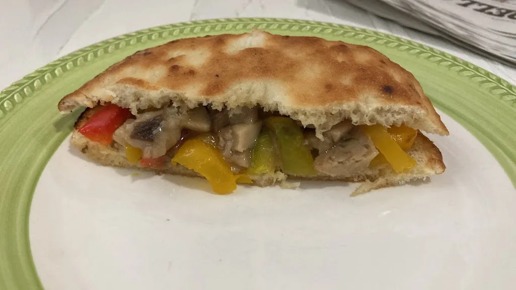 Menu_Pizzeria Da Franco_Torrazza dei Mandelli_image_1