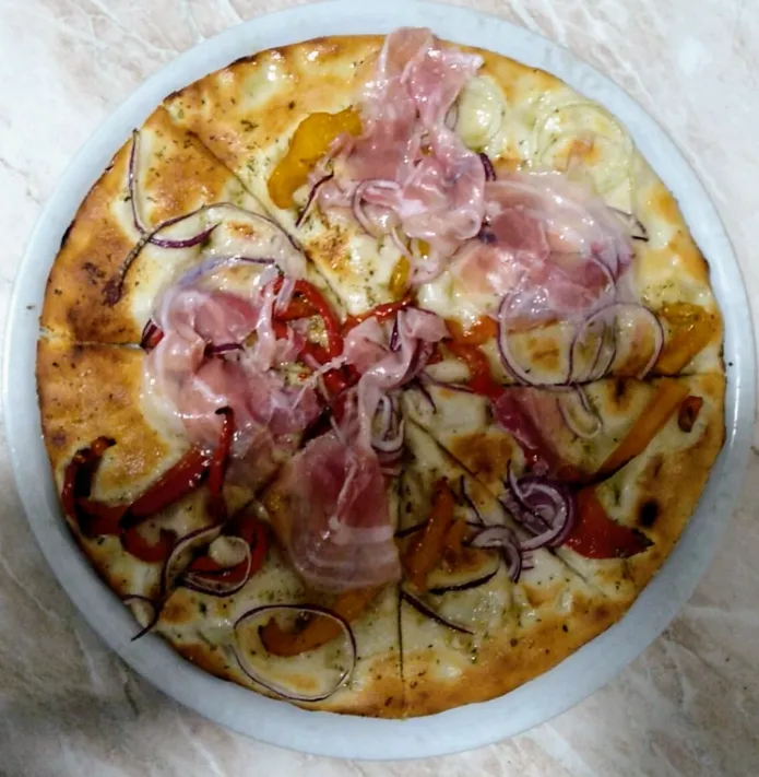 Menu_Pizzeria Da Franco_Torrazza dei Mandelli_image_8