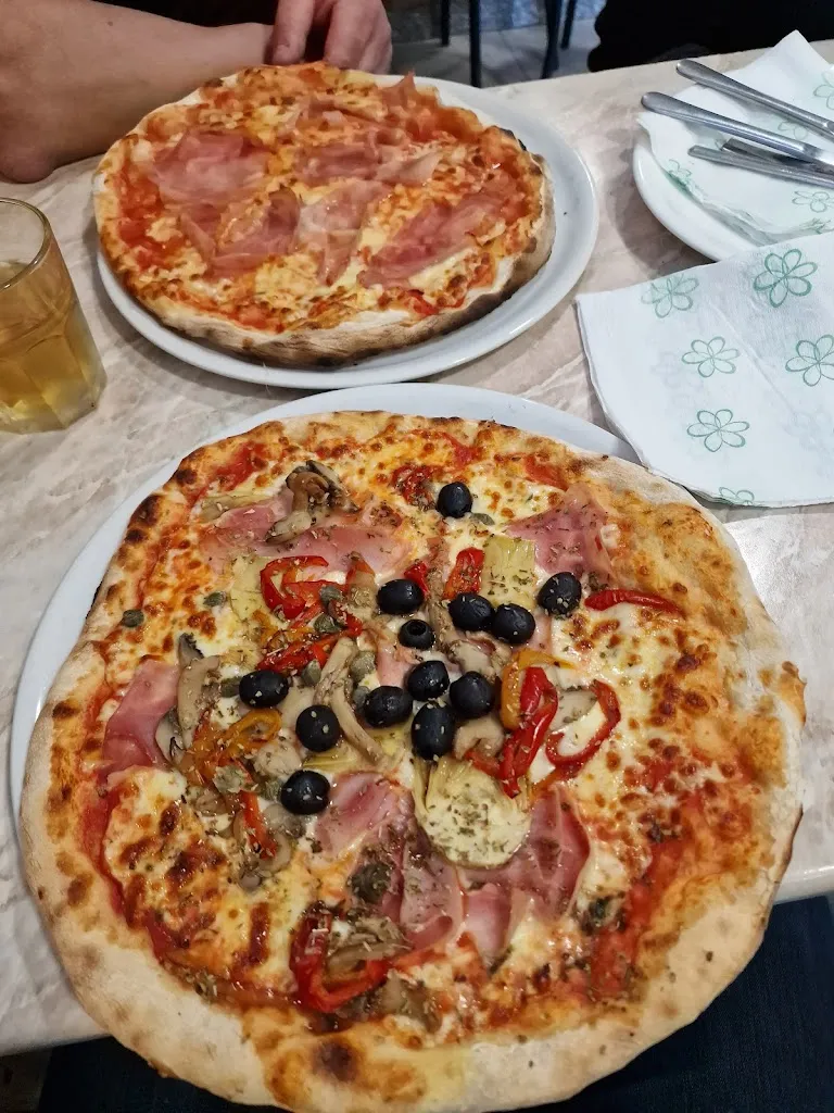 Pizzeria Da Franco_Torrazza dei Mandelli_slider_image_2