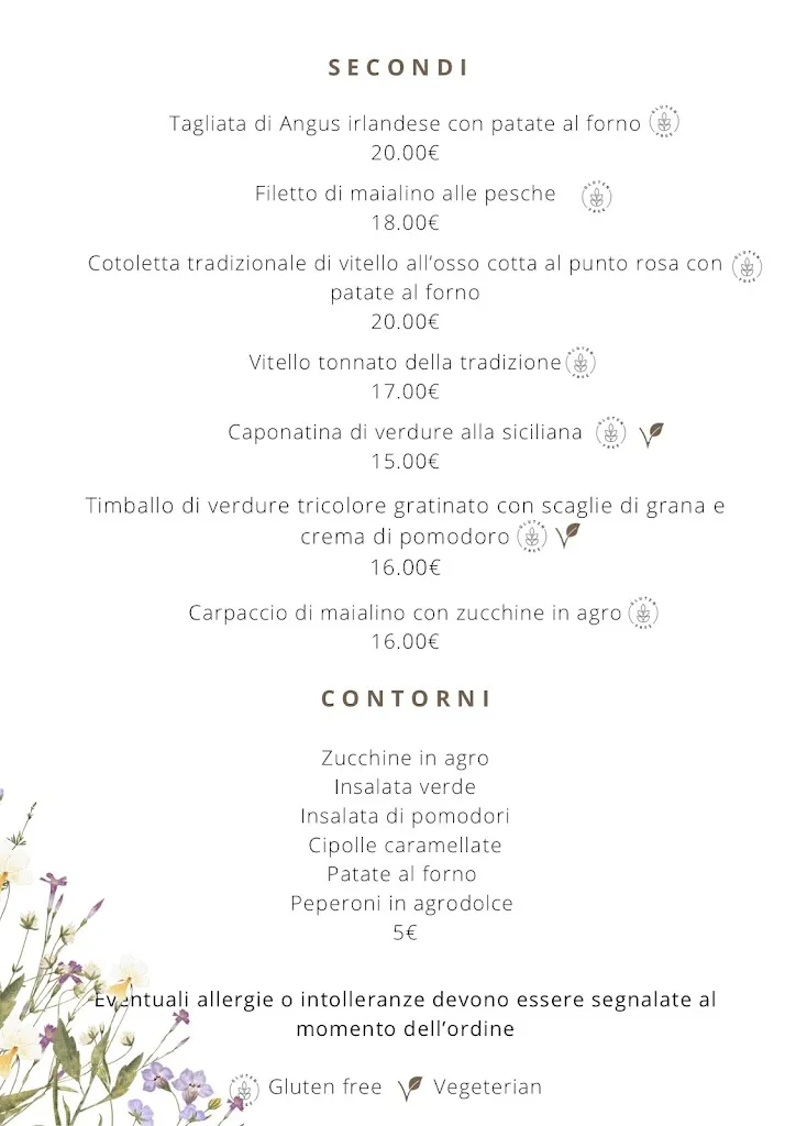 Menu_Locanda della Contea_Torre d'Isola_image_1