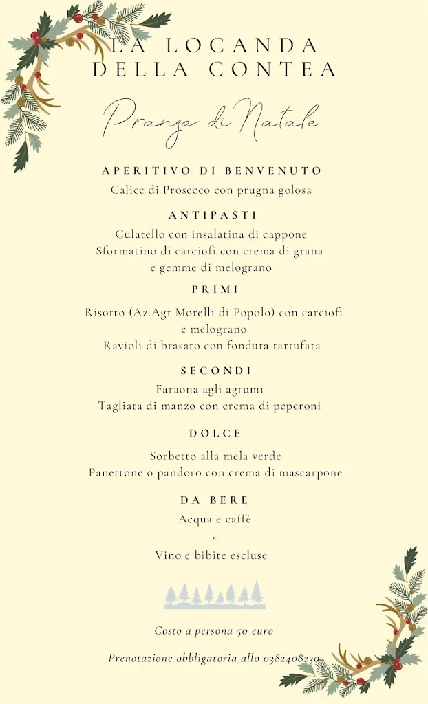 Menu_Locanda della Contea_Torre d'Isola_image_2