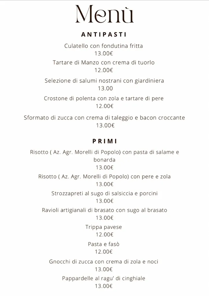 Menu_Locanda della Contea_Torre d'Isola_image_3