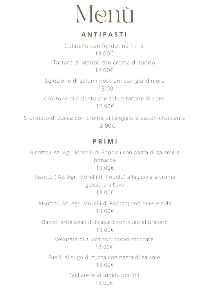 Menu_Locanda della Contea_Torre d'Isola_image_4