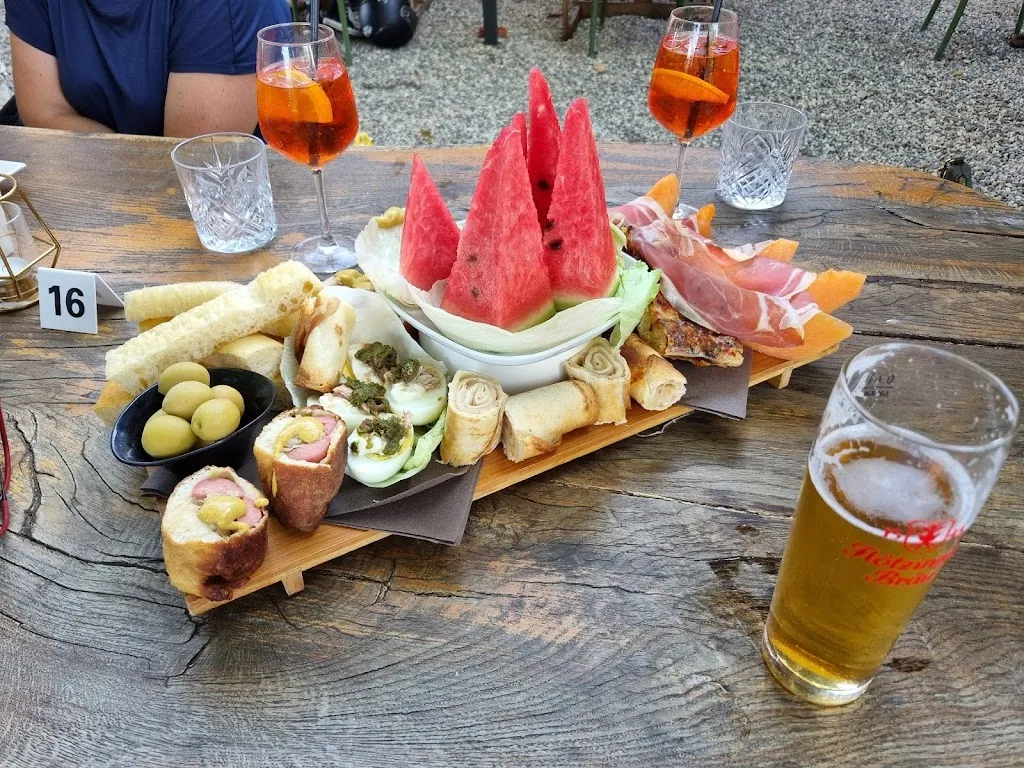 Menu_Locanda della Contea_Torre d'Isola_image_5