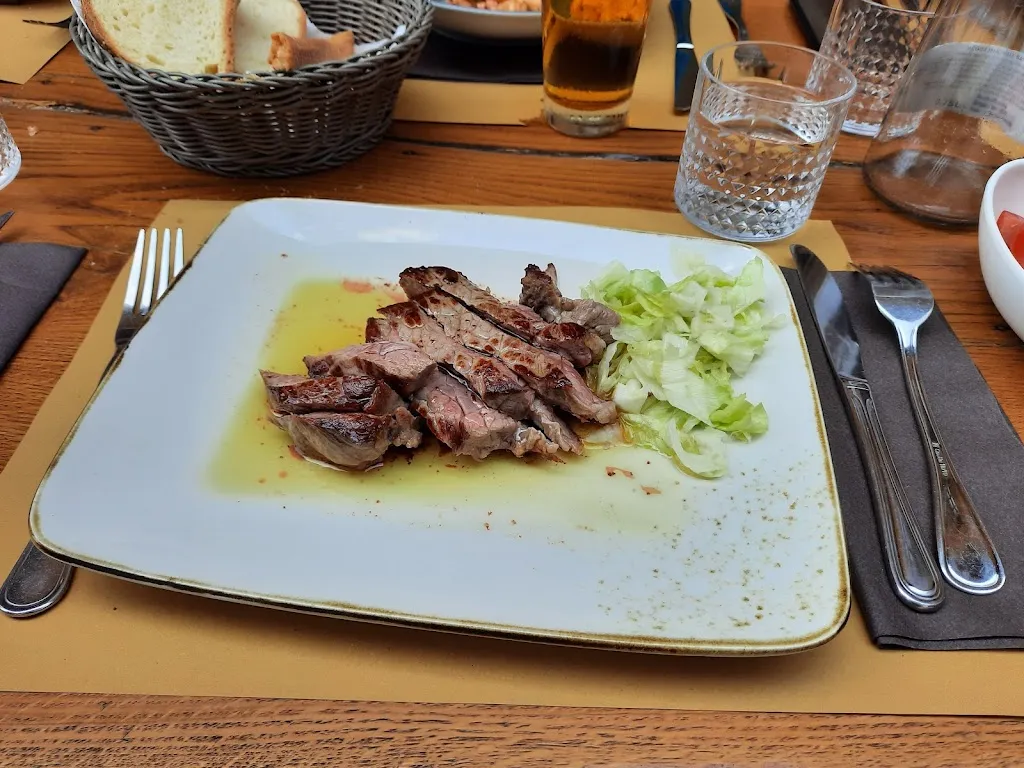 Menu_Locanda della Contea_Torre d'Isola_image_6