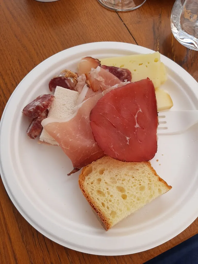 Menu_Locanda della Contea_Torre d'Isola_image_8