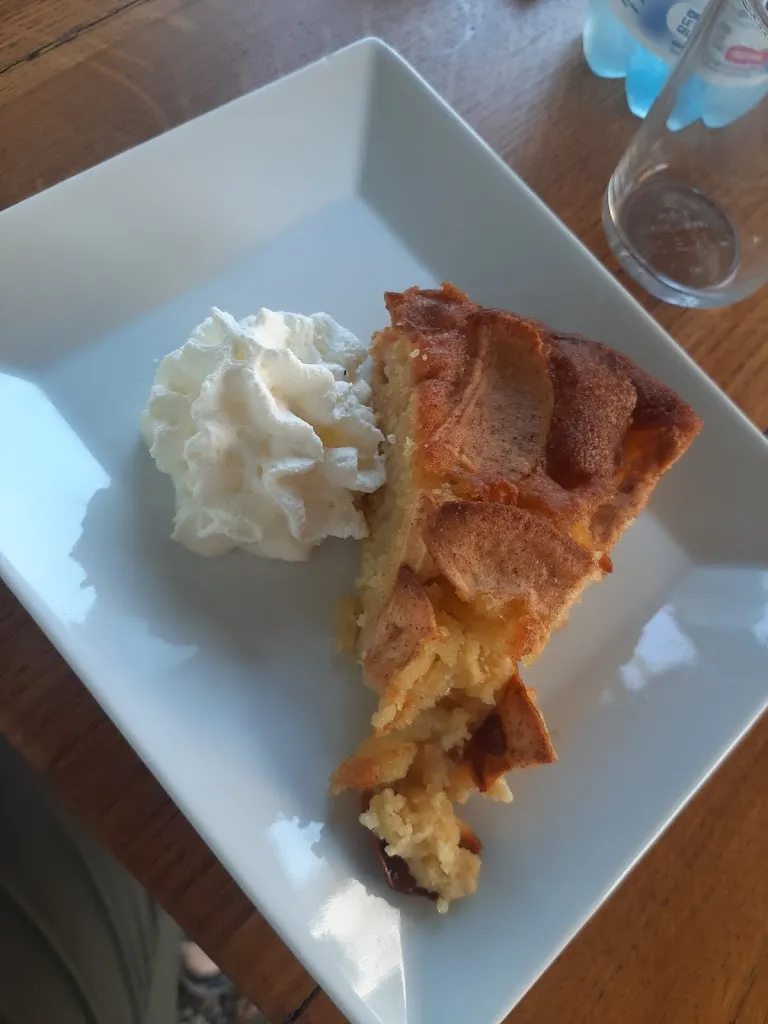 Menu_Locanda della Contea_Torre d'Isola_image_9