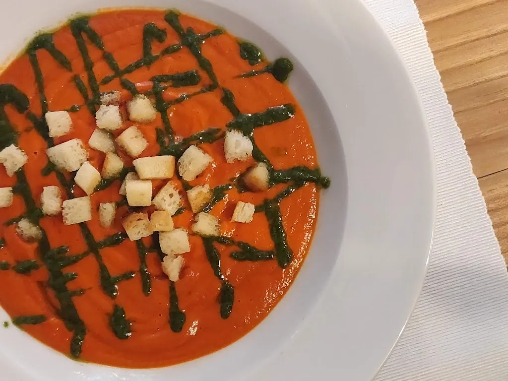 Cezar Sas_Locanda della Contea_Torre d'Isola_review