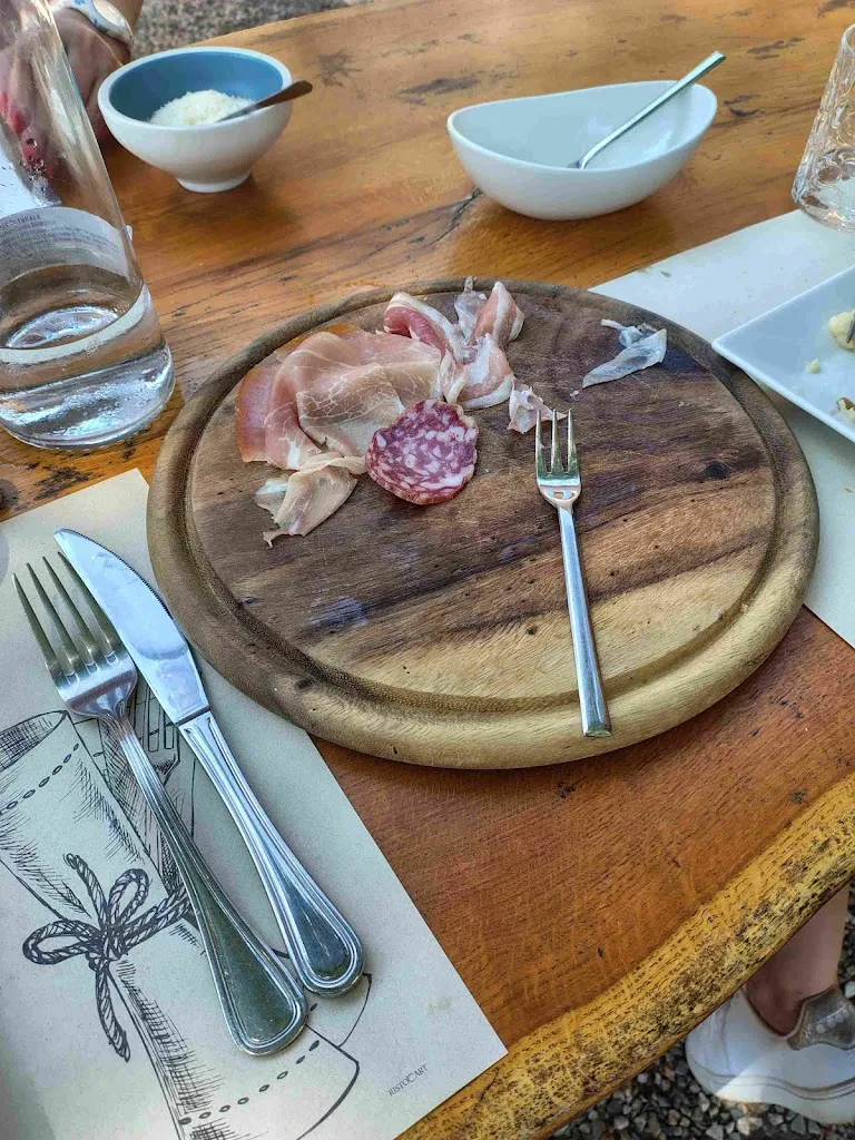 MANULUX_Locanda della Contea_Torre d'Isola_review