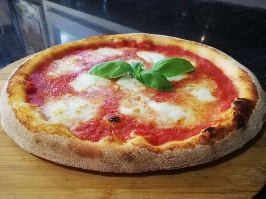 Menu_Pizzeria da Bea_Torre de' Picenardi_image_5