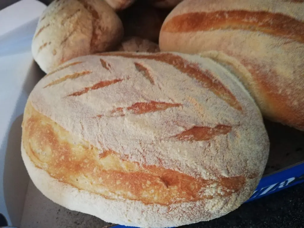 Menu_Pizzeria da Bea_Torre de' Picenardi_image_6