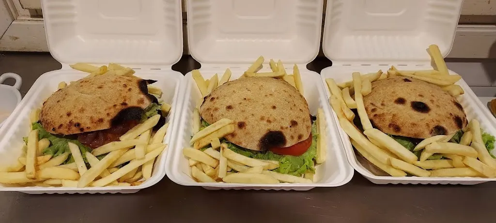 Menu_Pizzeria da Bea_Torre de' Picenardi_image_7