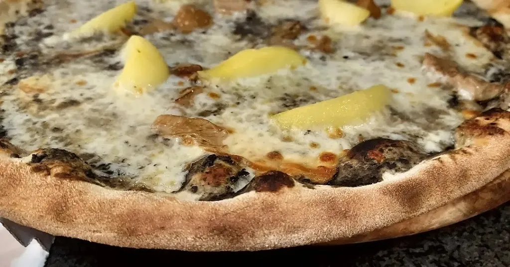 Menu_Pizzeria da Bea_Torre de' Picenardi_image_8