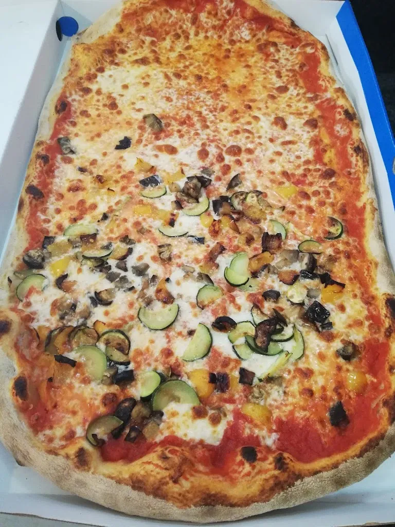 Menu_Pizzeria da Bea_Torre de' Picenardi_image_9