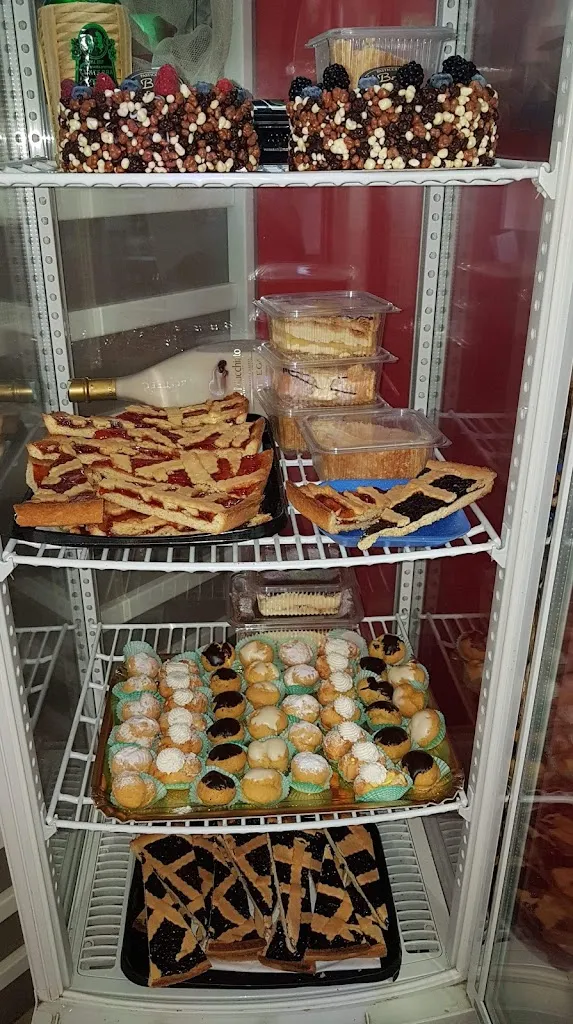 Pizzeria da Bea_Torre de' Picenardi_slider_image_1