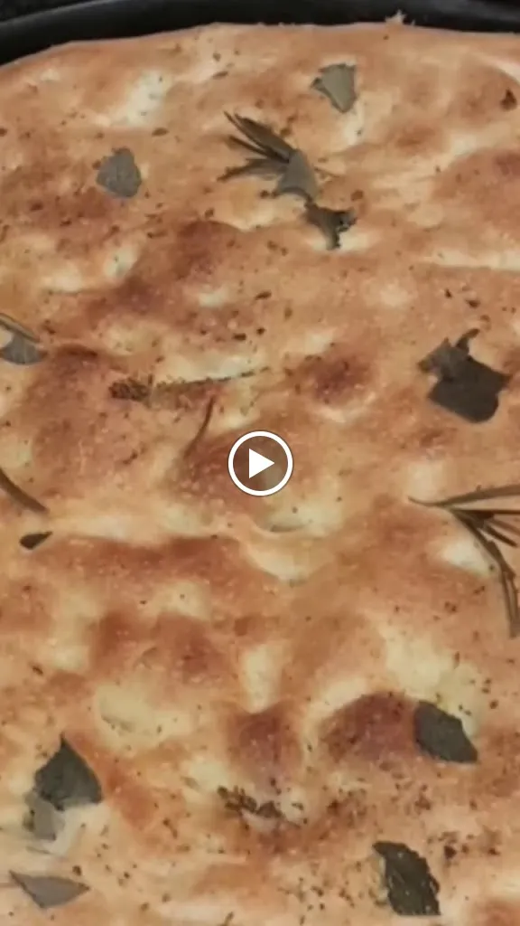 Pizzeria da Bea_Torre de' Picenardi_slider_image_2