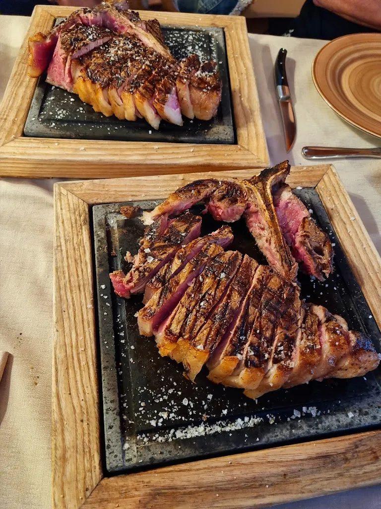 Menu_Ristorante Pizzeria Il Castagno_Torre de' Busi_image_2