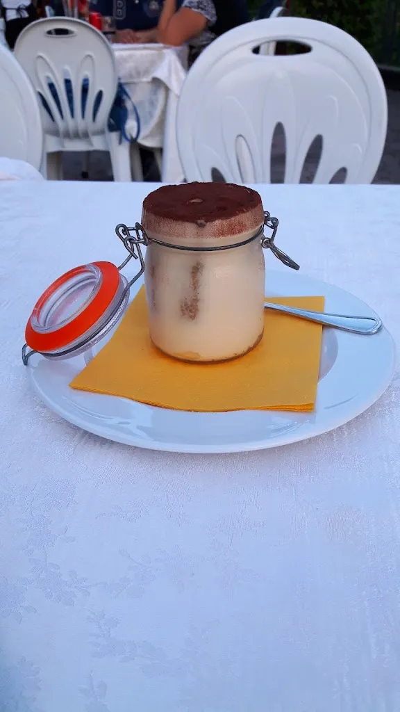 Menu_Ristorante Pizzeria Il Castagno_Torre de' Busi_image_3