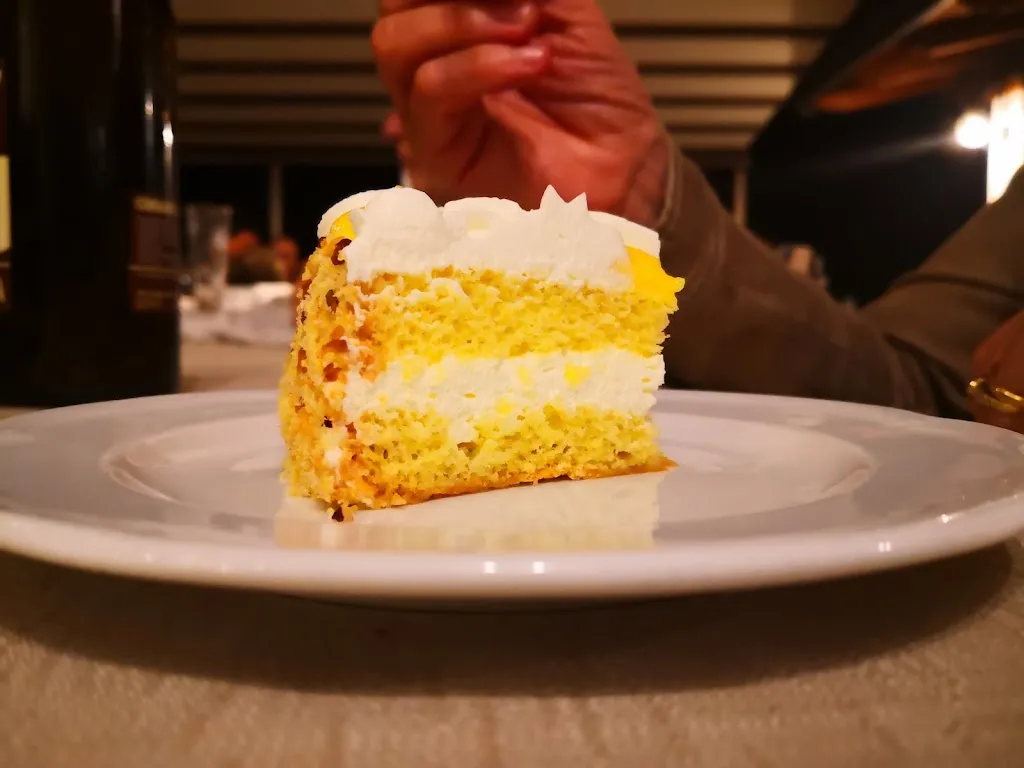 Menu_Ristorante Pizzeria Il Castagno_Torre de' Busi_image_4