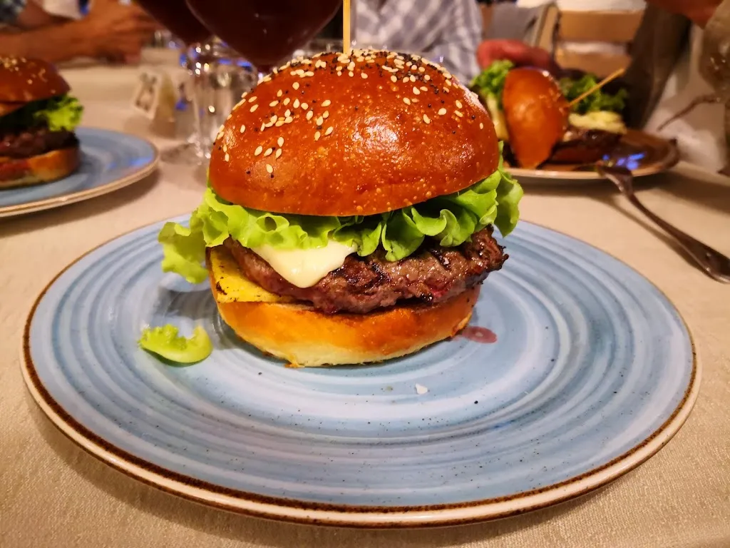 Menu_Ristorante Pizzeria Il Castagno_Torre de' Busi_image_5