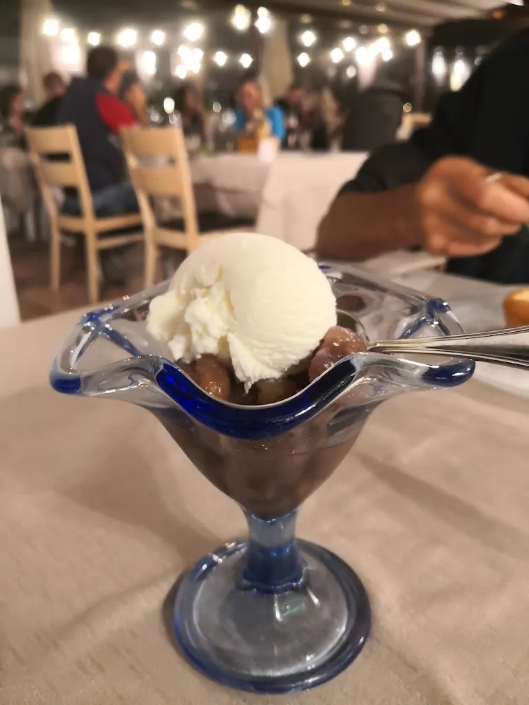 Menu_Ristorante Pizzeria Il Castagno_Torre de' Busi_image_6