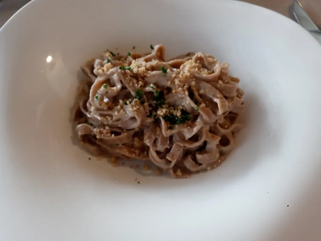 Menu_Ristorante Pizzeria Il Castagno_Torre de' Busi_image_7