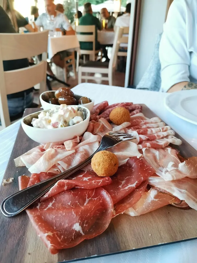 Menu_Ristorante Pizzeria Il Castagno_Torre de' Busi_image_9