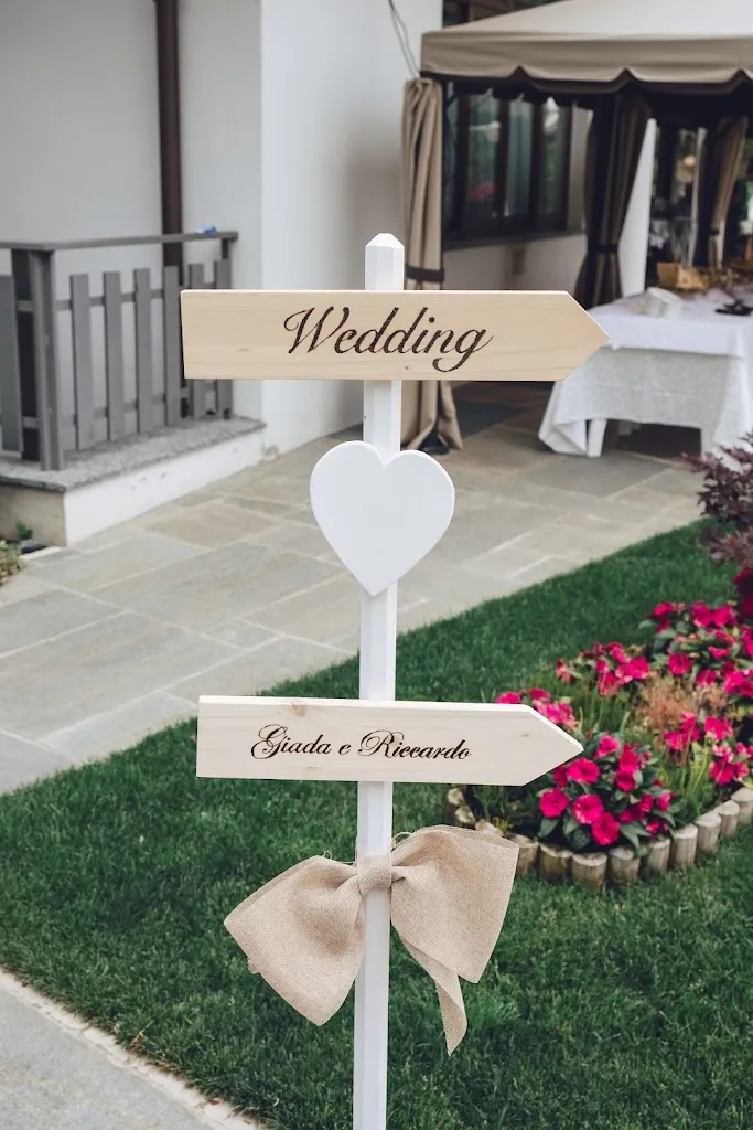 Giada Belotti_Ristorante Pizzeria Il Castagno_Torre de' Busi_review