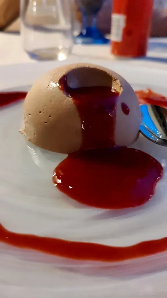 Ristorante Pizzeria Il Castagno_Torre de' Busi_slider_image_2