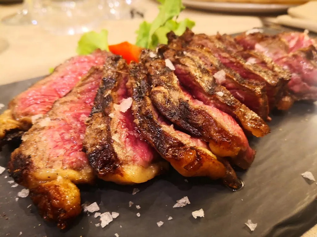 Ristorante Pizzeria Il Castagno_Torre de' Busi_slider_image_3