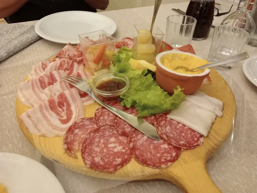 Menu_Ristorante Trattoria Da Nisio_Torre de' Roveri_image_5