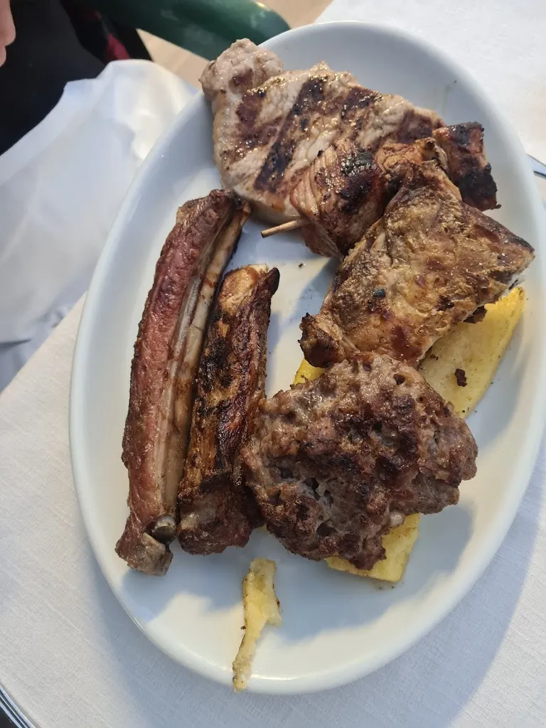 Menu_Ristorante Trattoria Da Nisio_Torre de' Roveri_image_6