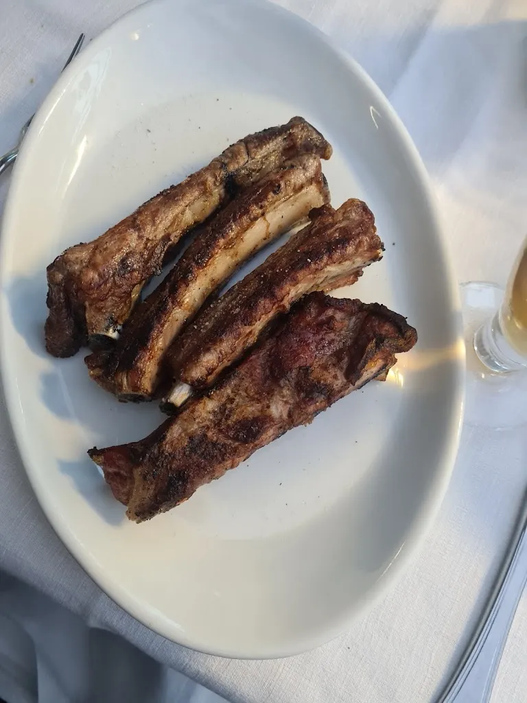 Menu_Ristorante Trattoria Da Nisio_Torre de' Roveri_image_8