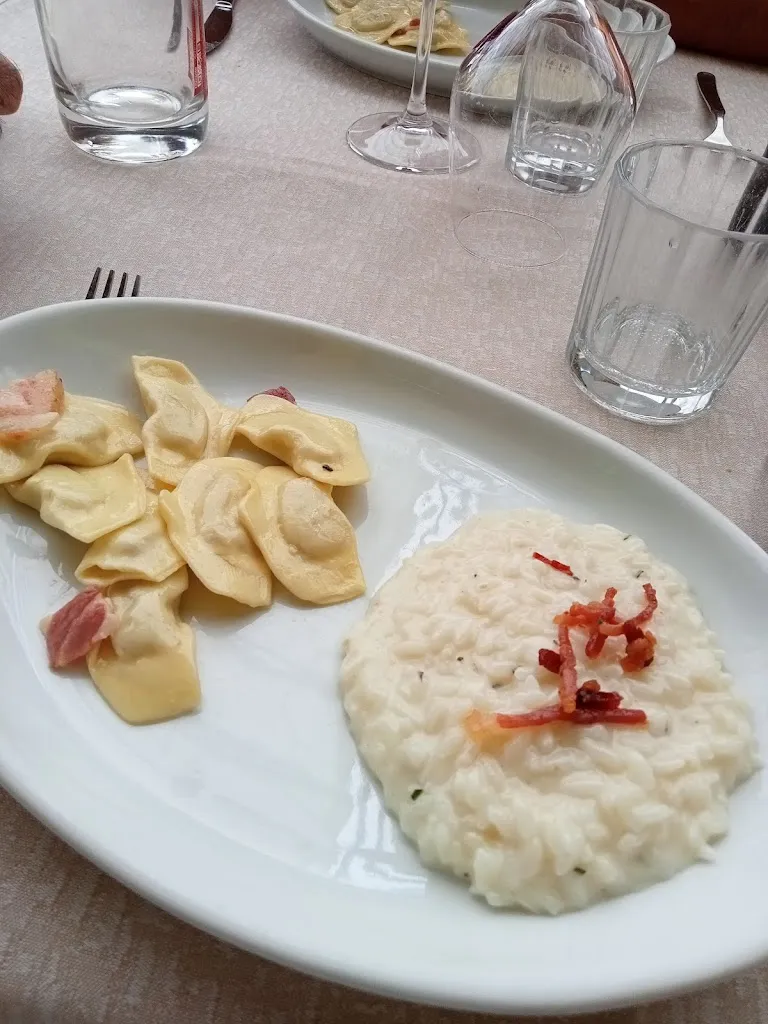 Menu_Ristorante Trattoria Da Nisio_Torre de' Roveri_image_9