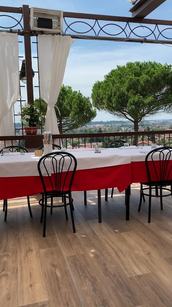 Ristorante Trattoria Da Nisio_Torre de' Roveri_slider_image_2