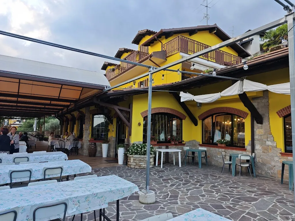 Ristorante Trattoria Da Nisio_Torre de' Roveri_slider_image_3