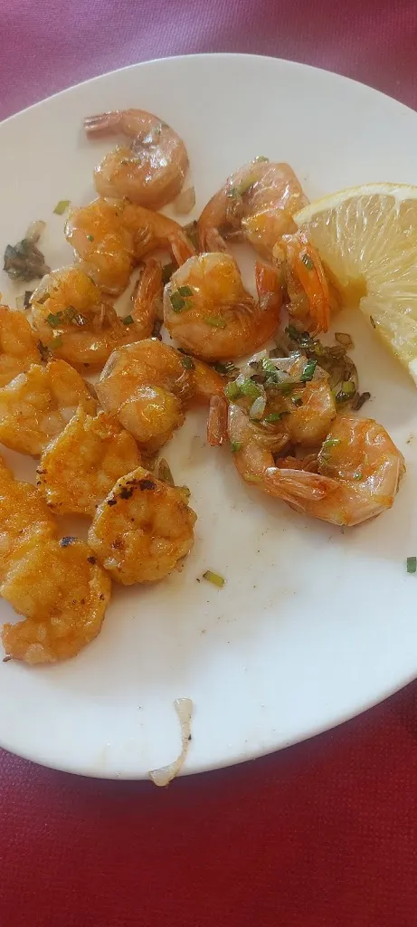 Menü_Ristorante La Bussola_Torre de' Roveri_Bild_5