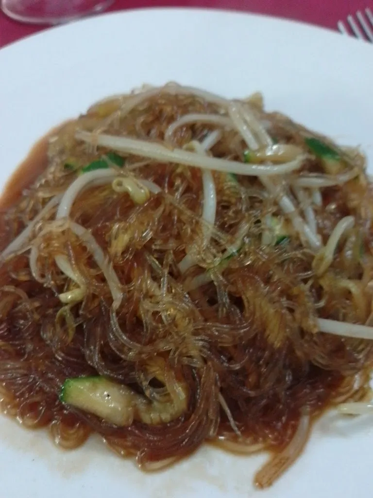 Menü_Ristorante La Bussola_Torre de' Roveri_Bild_6