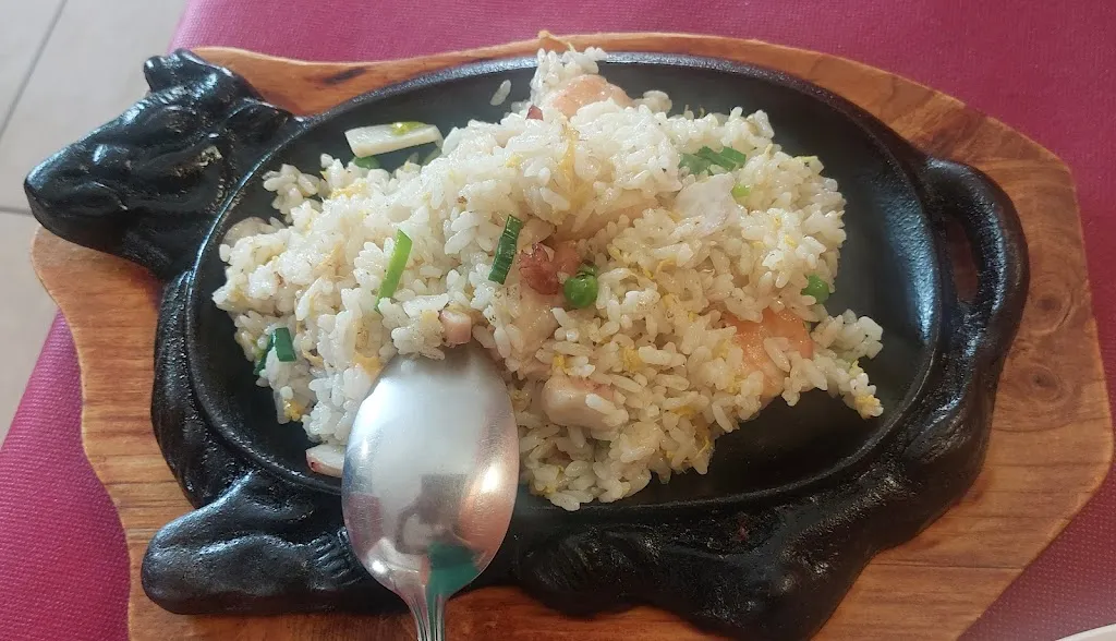 Menü_Ristorante La Bussola_Torre de' Roveri_Bild_8