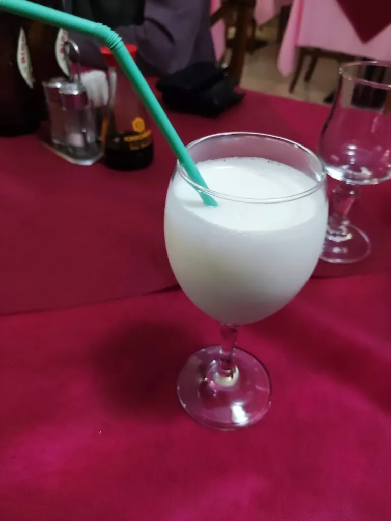 Max Gagni_Ristorante La Bussola_Torre de' Roveri_Bewertung