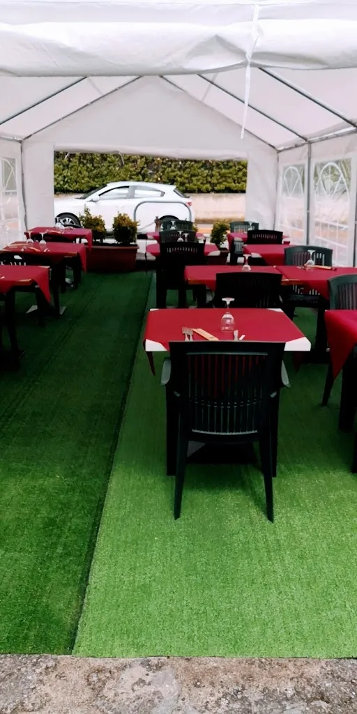 Ristorante La Bussola_Torre de' Roveri_slider_image_1