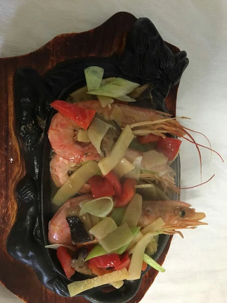 Ristorante La Bussola_Torre de' Roveri_slider_image_2