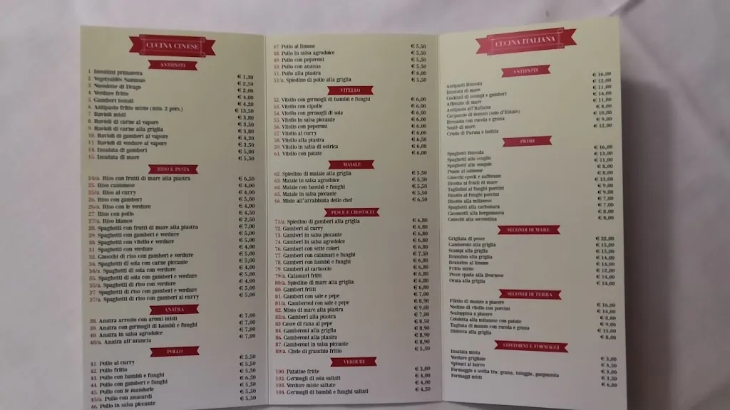 Ristorante La Bussola_Torre de' Roveri_slider_image_3