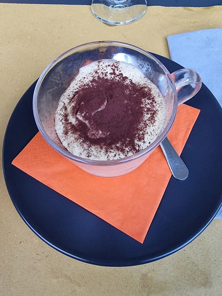 Menu_Pizzeria La Pausa_Torre di Santa Maria_image_4