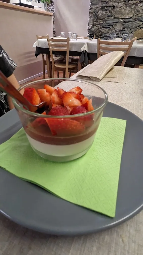 Menu_Pizzeria La Pausa_Torre di Santa Maria_image_6