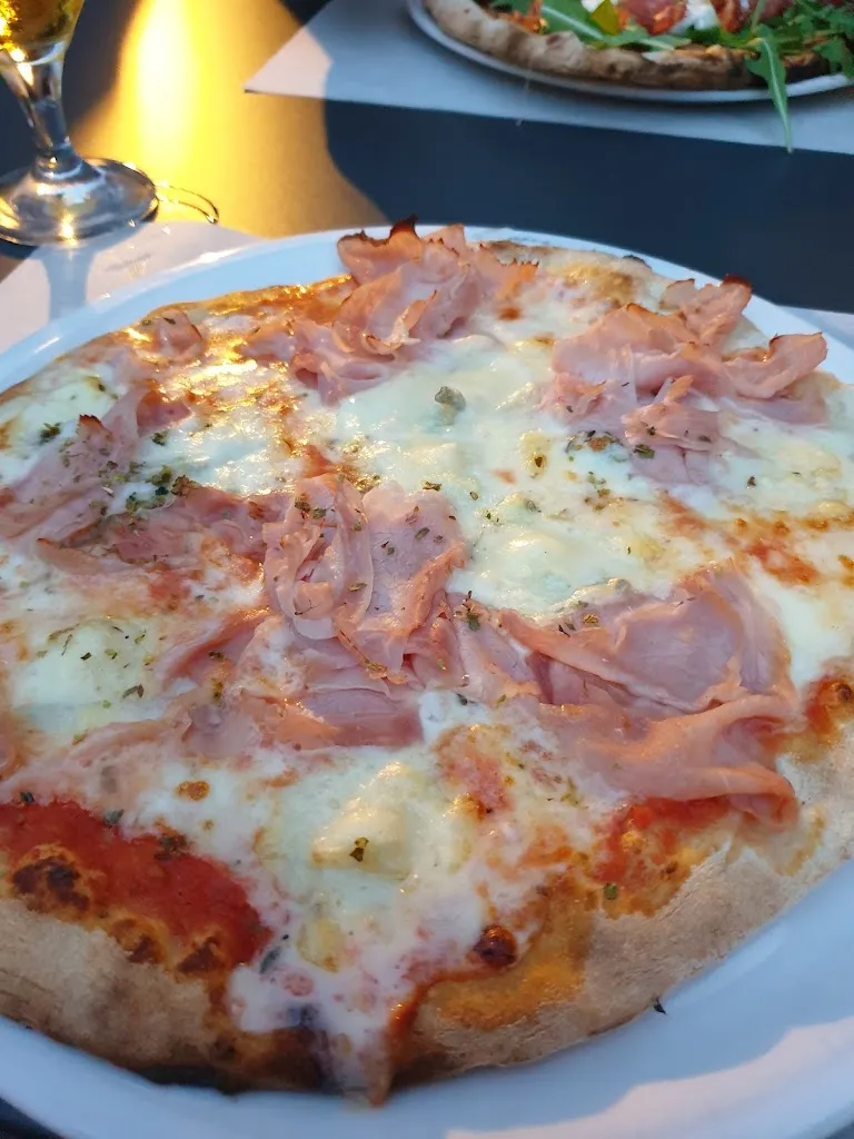 Menu_Pizzeria La Pausa_Torre di Santa Maria_image_8