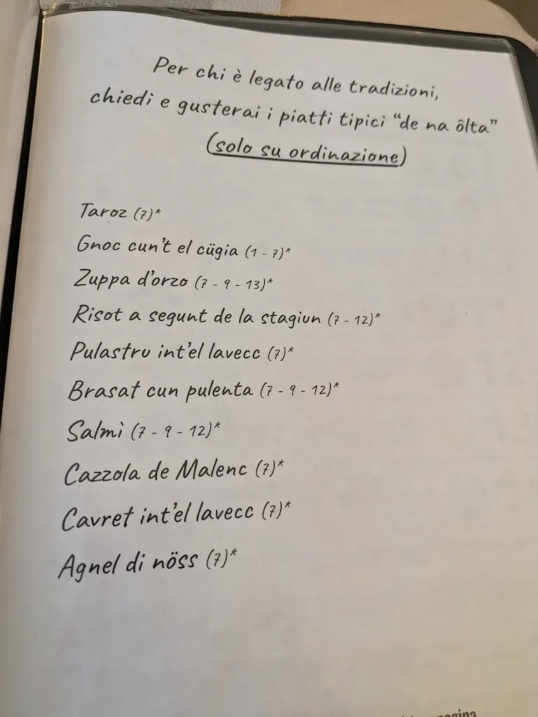 Menu_Ristorante Al Prato_Torre di Santa Maria_immagine_1