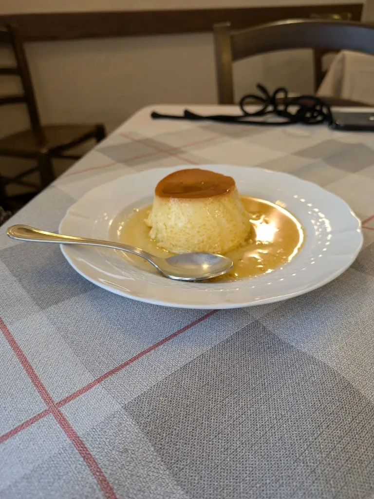 Menu_Ristorante Al Prato_Torre di Santa Maria_immagine_5