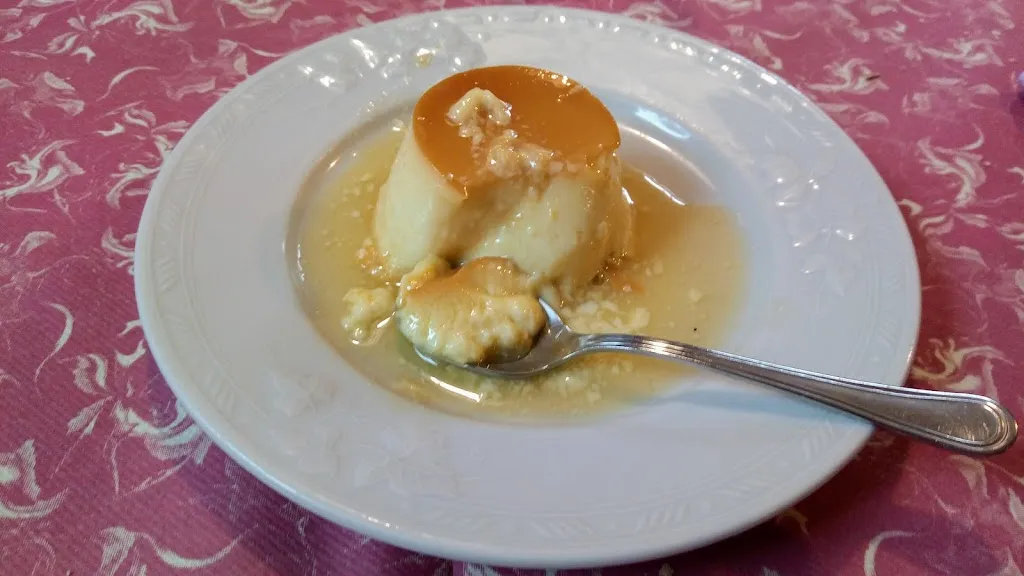 Menu_Ristorante Al Prato_Torre di Santa Maria_immagine_7