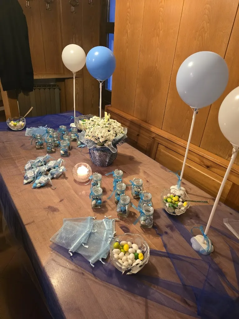 Menu_Ristorante Al Prato_Torre di Santa Maria_immagine_9